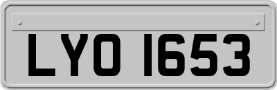 LYO1653