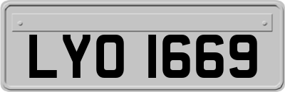 LYO1669