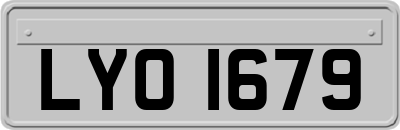 LYO1679