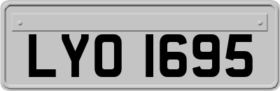 LYO1695