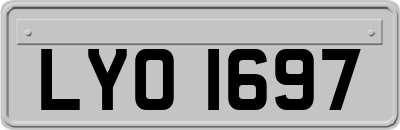 LYO1697
