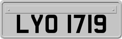 LYO1719