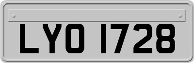 LYO1728