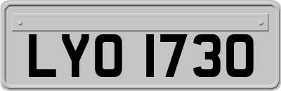 LYO1730