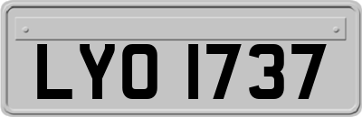 LYO1737