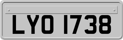 LYO1738