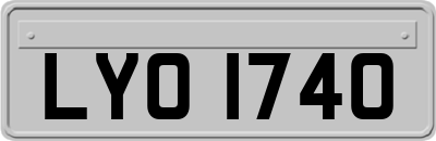 LYO1740
