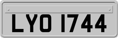 LYO1744