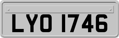 LYO1746