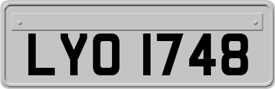 LYO1748