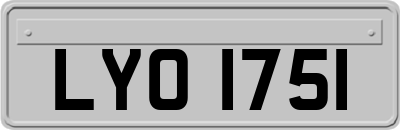 LYO1751