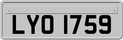 LYO1759