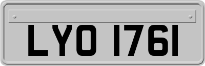 LYO1761