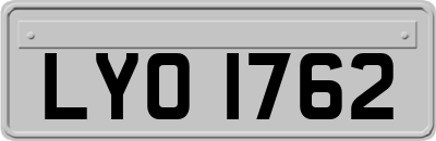 LYO1762