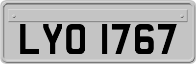 LYO1767
