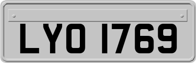 LYO1769