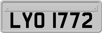 LYO1772