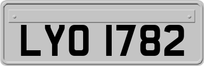 LYO1782