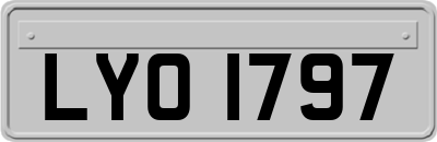LYO1797