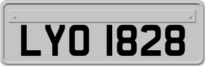 LYO1828
