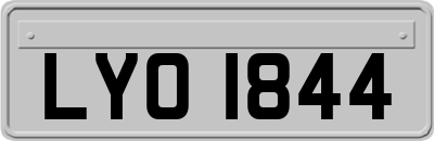 LYO1844