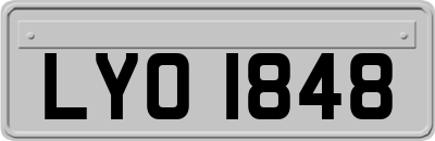 LYO1848