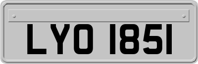LYO1851