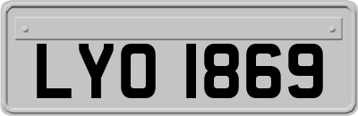 LYO1869