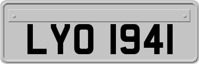 LYO1941
