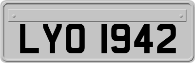 LYO1942