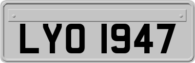 LYO1947