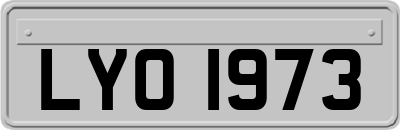 LYO1973