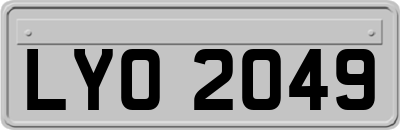 LYO2049