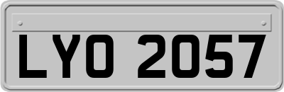 LYO2057