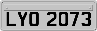 LYO2073
