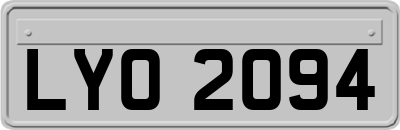 LYO2094