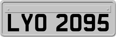 LYO2095