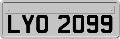 LYO2099