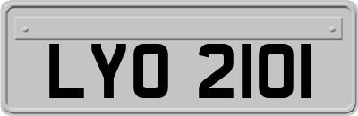 LYO2101