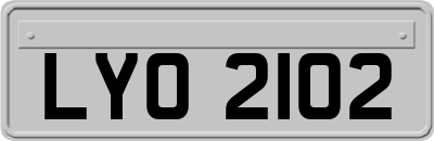 LYO2102