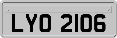LYO2106