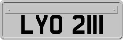 LYO2111