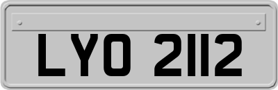 LYO2112