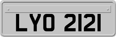 LYO2121