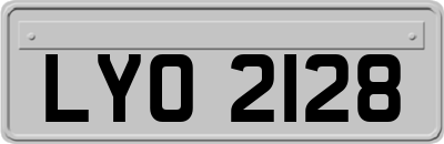 LYO2128