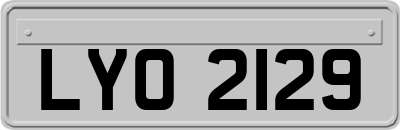 LYO2129