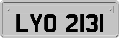 LYO2131
