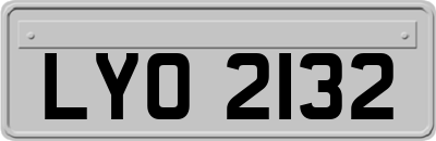 LYO2132