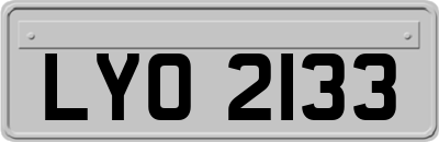 LYO2133