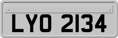 LYO2134